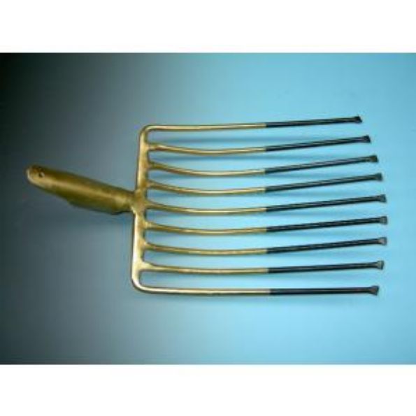 Afbeelding - 7130035-Puinvork-met-d-steel-85cm-kooijmans-jpg